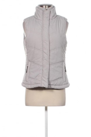 Γυναικείο γιλέκο Unbranded, Μέγεθος M, Χρώμα Γκρί, Τιμή 24,49 €
