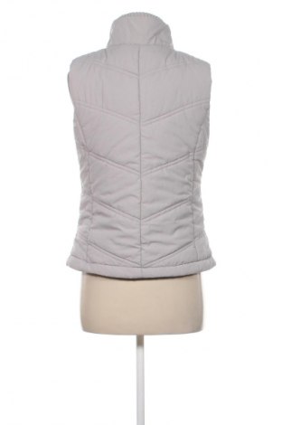 Γυναικείο γιλέκο Unbranded, Μέγεθος M, Χρώμα Γκρί, Τιμή 24,49 €