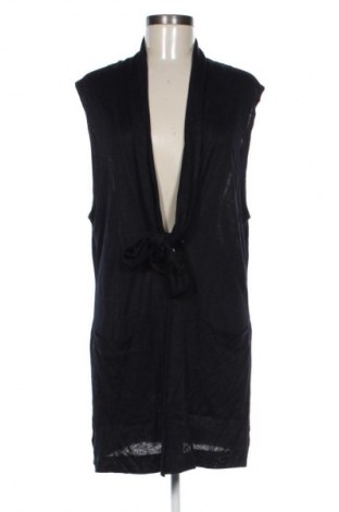 Dámská vesta  Unbranded, Velikost S, Barva Černá, Cena  369,00 Kč