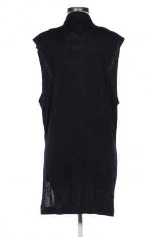 Dámská vesta  Unbranded, Velikost S, Barva Černá, Cena  369,00 Kč