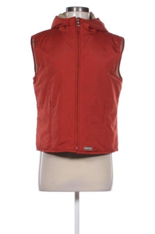 Γυναικείο γιλέκο Unbranded, Μέγεθος M, Χρώμα Πολύχρωμο, Τιμή 15,99 €