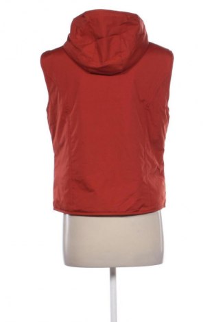 Γυναικείο γιλέκο Unbranded, Μέγεθος M, Χρώμα Πολύχρωμο, Τιμή 15,99 €