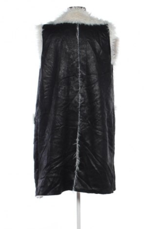 Damenweste Unbranded, Größe L, Farbe Schwarz, Preis € 19,99