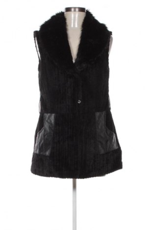 Női mellény Unbranded, Méret L, Szín Fekete, Ár 7 828 Ft