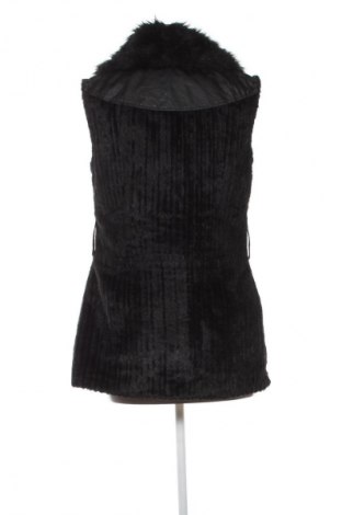 Női mellény Unbranded, Méret L, Szín Fekete, Ár 7 828 Ft