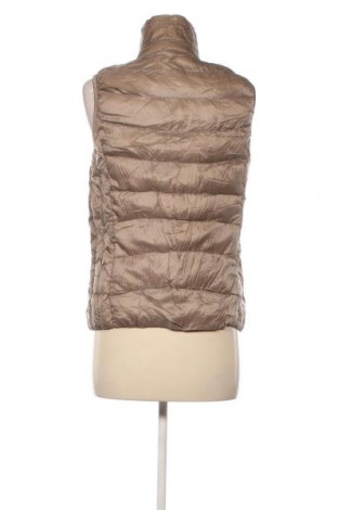 Dámska vesta  Uniqlo, Veľkosť M, Farba Béžová, Cena  10,95 €