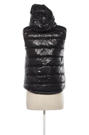 Dámská vesta  United Colors Of Benetton, Velikost XXL, Barva Černá, Cena  209,00 Kč