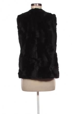 Dámská vesta  V Milano, Velikost M, Barva Černá, Cena  449,00 Kč
