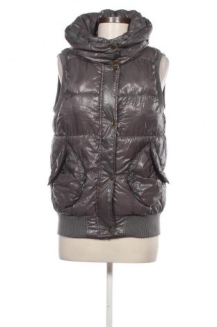 Női mellény Vero Moda, Méret M, Szín Szürke, Ár 7 449 Ft