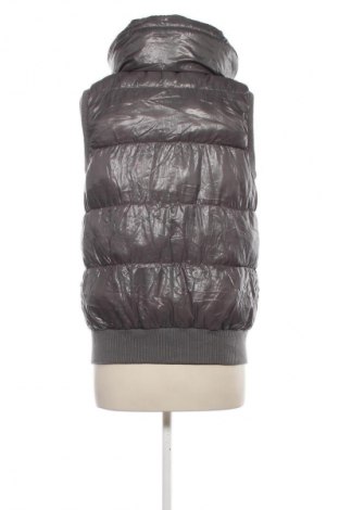 Női mellény Vero Moda, Méret M, Szín Szürke, Ár 7 449 Ft