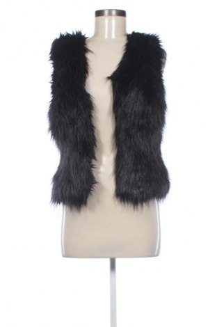 Dámská vesta  Vero Moda, Velikost M, Barva Černá, Cena  219,00 Kč