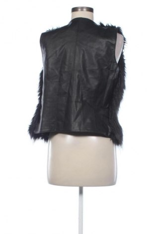 Dámská vesta  Vero Moda, Velikost M, Barva Černá, Cena  219,00 Kč