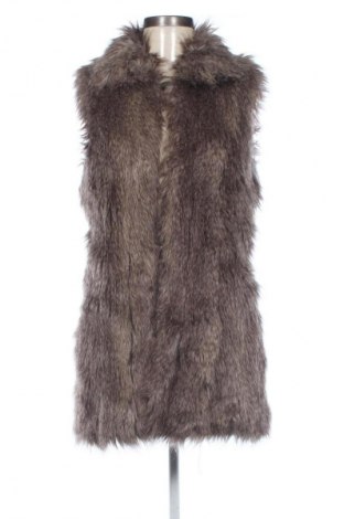 Дамски елек Vero Moda, Размер M, Цвят Многоцветен, Цена 27,00 лв.