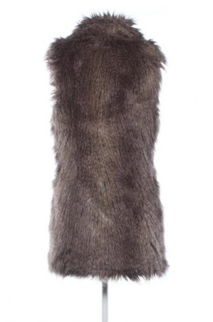 Дамски елек Vero Moda, Размер M, Цвят Многоцветен, Цена 27,00 лв.