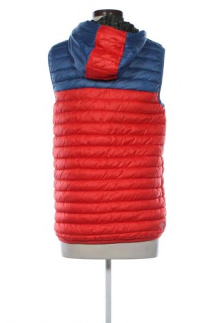 Дамски елек Vingino, Размер XL, Цвят Многоцветен, Цена 13,99 лв.