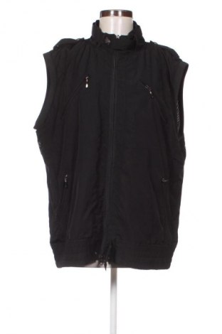 Dámská vesta  Wellensteyn, Velikost XL, Barva Černá, Cena  1 139,00 Kč