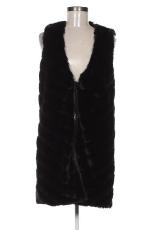 Vestă de femei Women, Mărime S, Culoare Negru, Preț 103,00 Lei