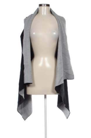 Damenweste Yessica, Größe S, Farbe Schwarz, Preis € 5,99