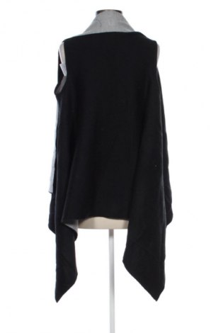 Damenweste Yessica, Größe S, Farbe Schwarz, Preis € 5,99