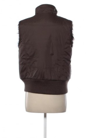 Női mellény Yessica, Méret L, Szín Barna, Ár 6 879 Ft