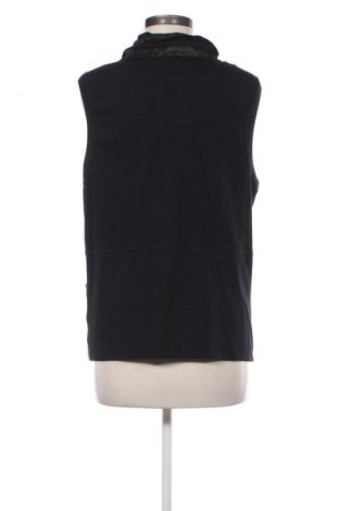 Дамски елек Zaida, Размер XL, Цвят Черен, Цена 39,10 лв.
