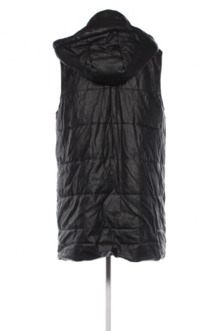Női mellény Zara, Méret XL, Szín Fekete, Ár 8 039 Ft