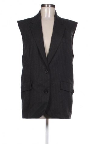 Damska kamizelka Zara, Rozmiar XS, Kolor Kolorowy, Cena 62,02 zł