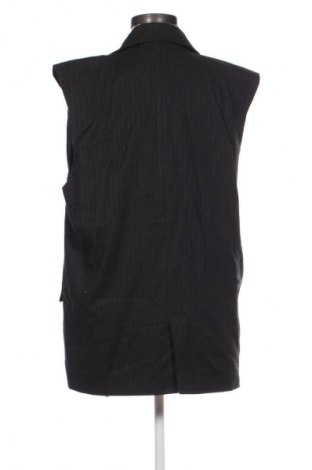 Damska kamizelka Zara, Rozmiar XS, Kolor Kolorowy, Cena 62,02 zł