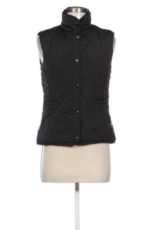 Női mellény Zara, Méret S, Szín Fekete, Ár 8 799 Ft