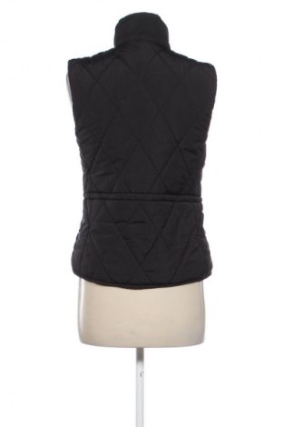 Női mellény Zara, Méret S, Szín Fekete, Ár 8 799 Ft