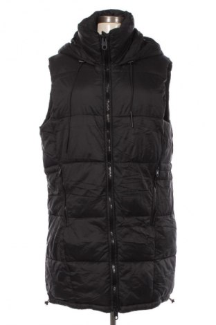 Damenweste Zara, Größe M, Farbe Schwarz, Preis € 22,99