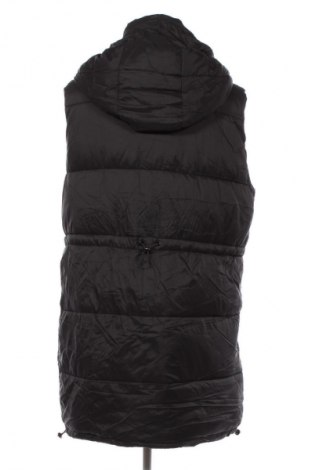 Damenweste Zara, Größe M, Farbe Schwarz, Preis € 22,99