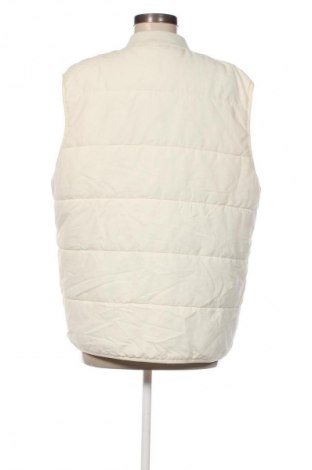 Női mellény Zara, Méret XL, Szín Ekrü
, Ár 9 169 Ft