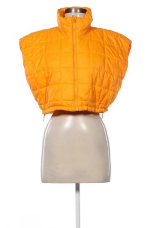 Női mellény Zara, Méret XS, Szín Narancssárga
, Ár 9 349 Ft