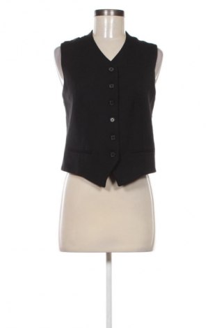 Damenweste Zara, Größe M, Farbe Schwarz, Preis € 13,80