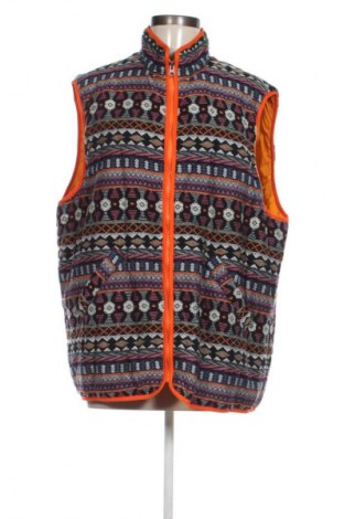 Damenweste Zara, Größe XL, Farbe Mehrfarbig, Preis € 37,13