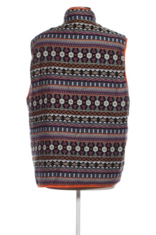 Damenweste Zara, Größe XL, Farbe Mehrfarbig, Preis € 37,13