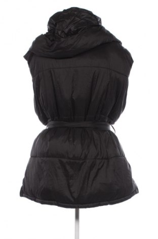 Dámska vesta  Zara, Veľkosť M, Farba Čierna, Cena  26,33 €