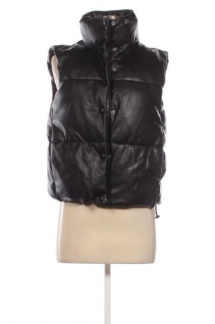 Női mellény Zara, Méret XS, Szín Fekete, Ár 3 399 Ft