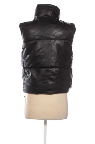 Női mellény Zara, Méret XS, Szín Fekete, Ár 3 399 Ft
