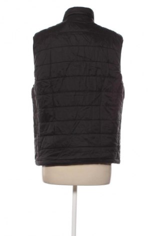 Vestă de femei Zara, Mărime L, Culoare Negru, Preț 85,99 Lei