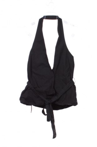 Damenweste Zara, Größe M, Farbe Schwarz, Preis € 9,99