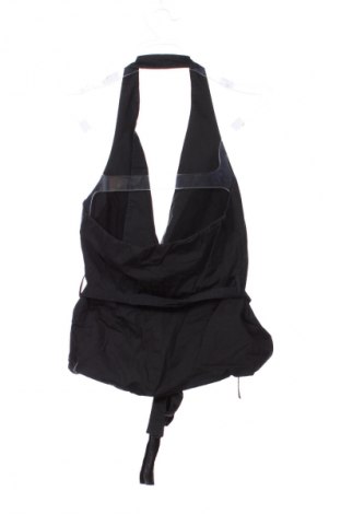 Damenweste Zara, Größe M, Farbe Schwarz, Preis € 9,99