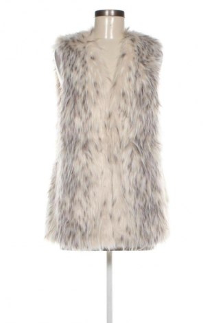 Damenweste Zara, Größe M, Farbe Mehrfarbig, Preis € 21,99