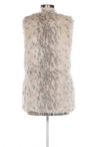 Damenweste Zara, Größe M, Farbe Mehrfarbig, Preis € 21,99