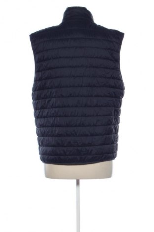 Damenweste Zara, Größe L, Farbe Blau, Preis 7,99 €