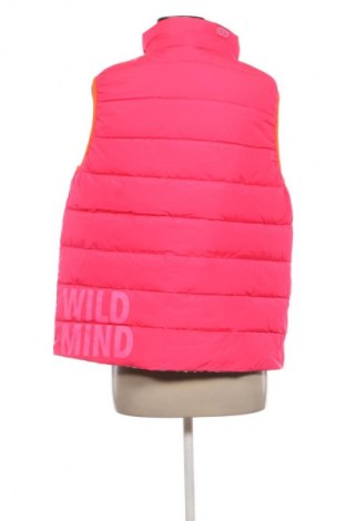 Damenweste Zwillingsherz, Größe L, Farbe Mehrfarbig, Preis € 93,99