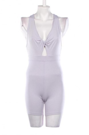 Női overál ASOS, Méret M, Szín Lila, Ár 8 200 Ft