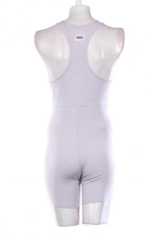 Női overál ASOS, Méret M, Szín Lila, Ár 8 200 Ft