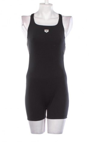 Дамски гащеризон Arena, Размер S, Цвят Черен, Цена 62,99 лв.